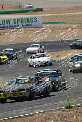 media/Apr-30-2022-Lucky Dog Racing (Sat) [[97c8ea641d]]/Race Start turn 3/